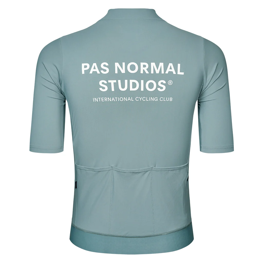 Pas Normal Studios Essential Jersey Men's - Image 10