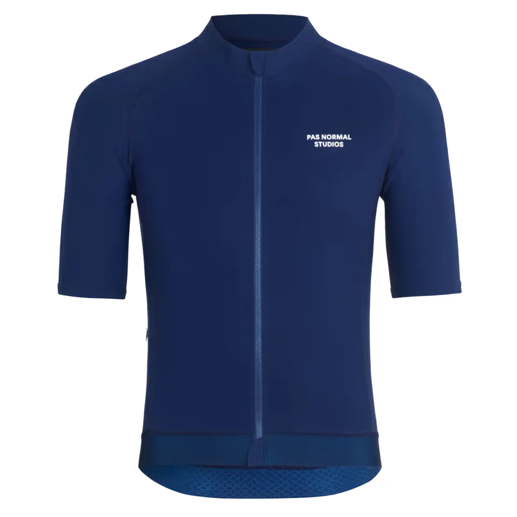 Pas Normal Studios Essential Jersey Men's - Image 11