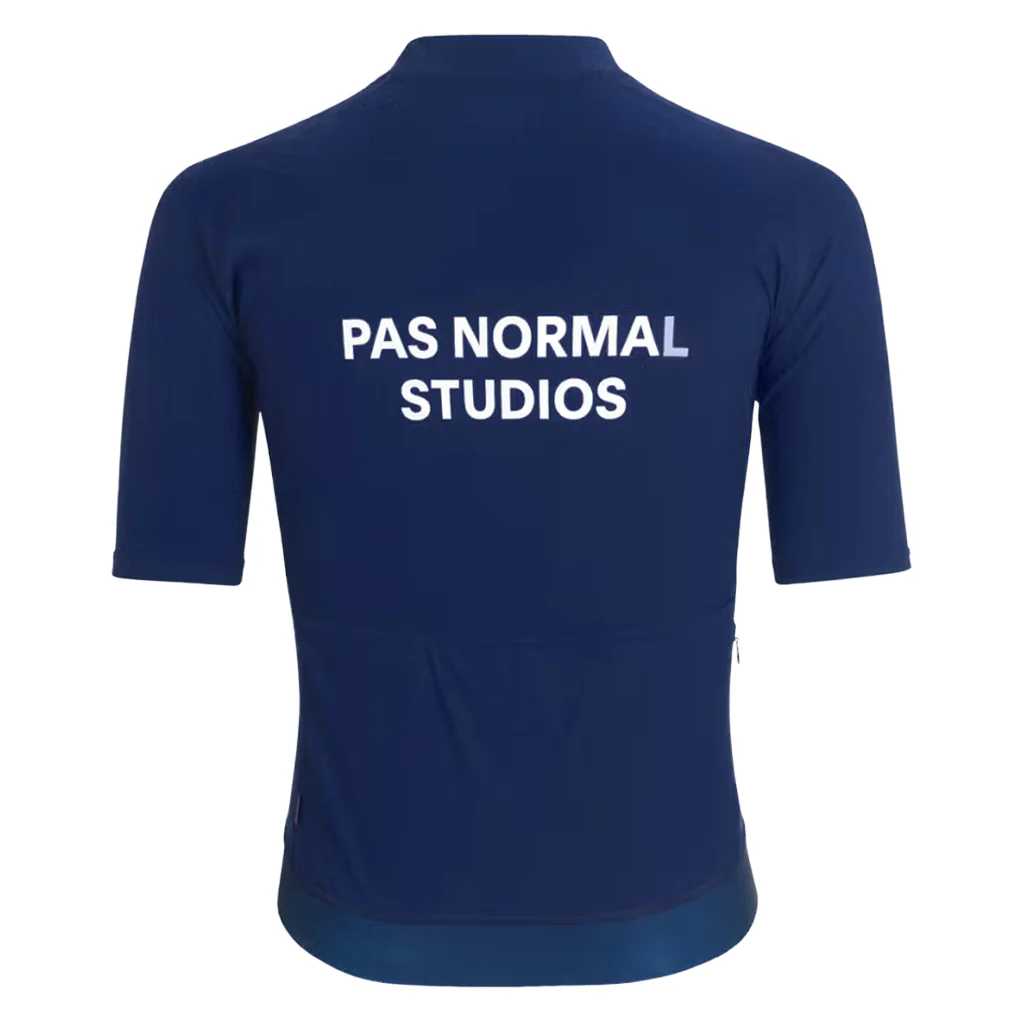 Pas Normal Studios Essential Jersey Men's - Image 12