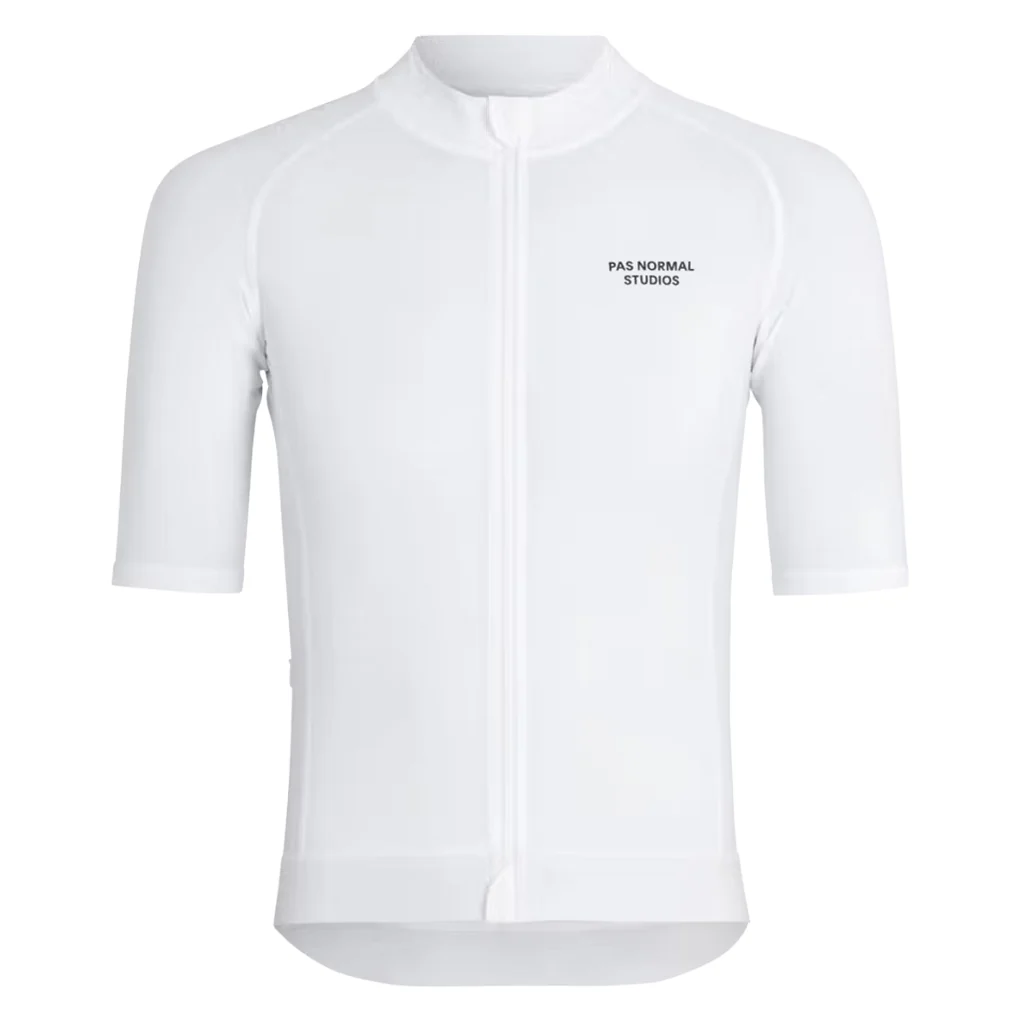 Pas Normal Studios Essential Jersey Men's - Image 13