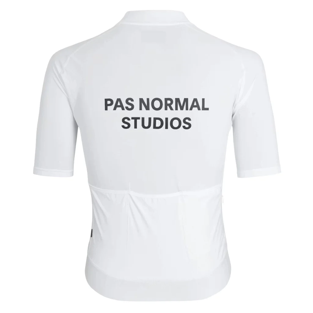 Pas Normal Studios Essential Jersey Men's - Image 14