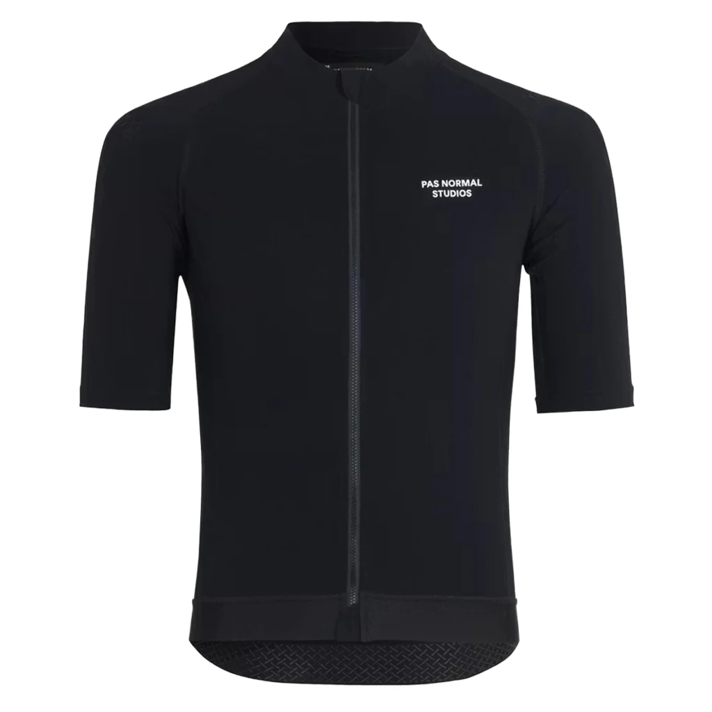 Pas Normal Studios Essential Jersey Men's - Image 15