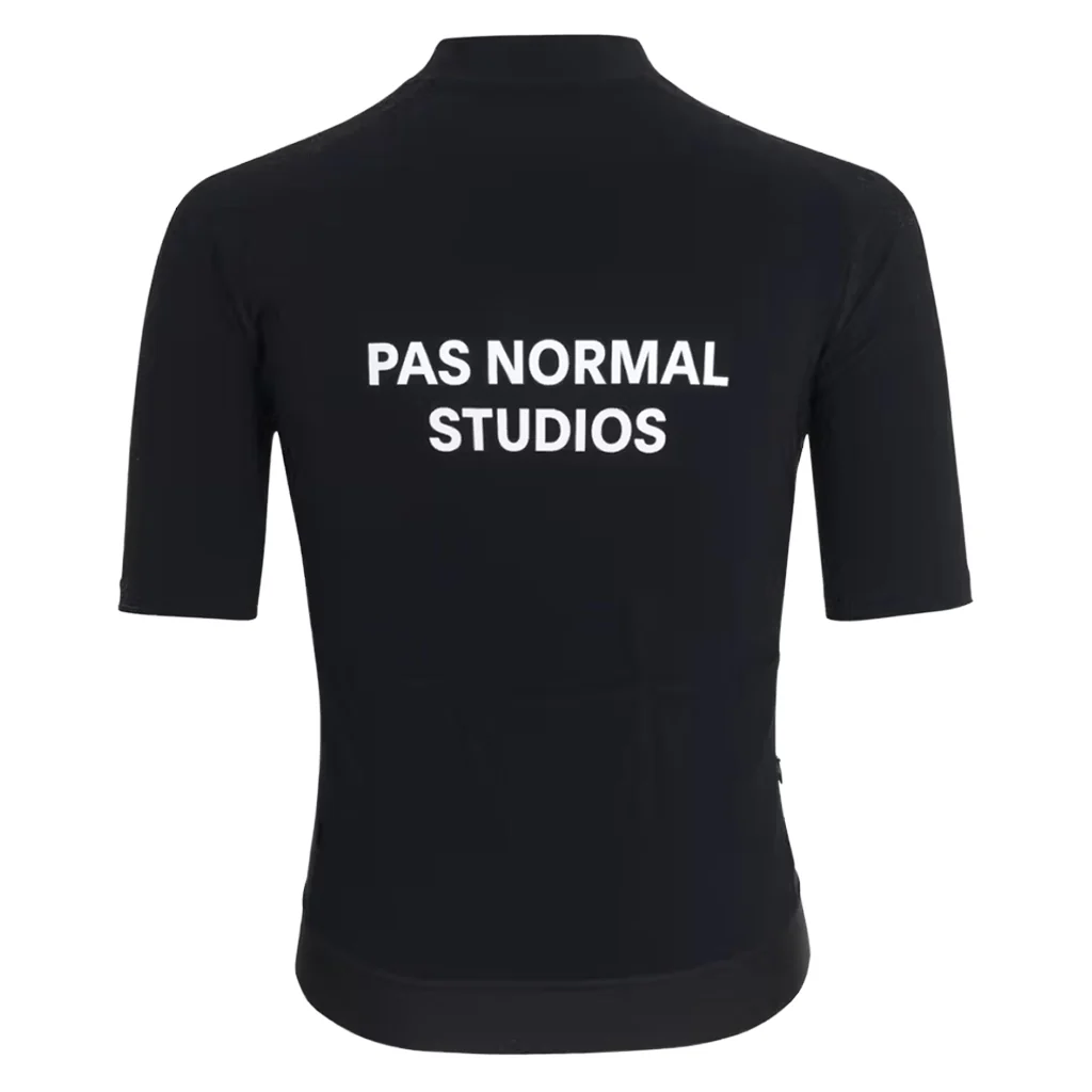 Pas Normal Studios Essential Jersey Men's - Image 16