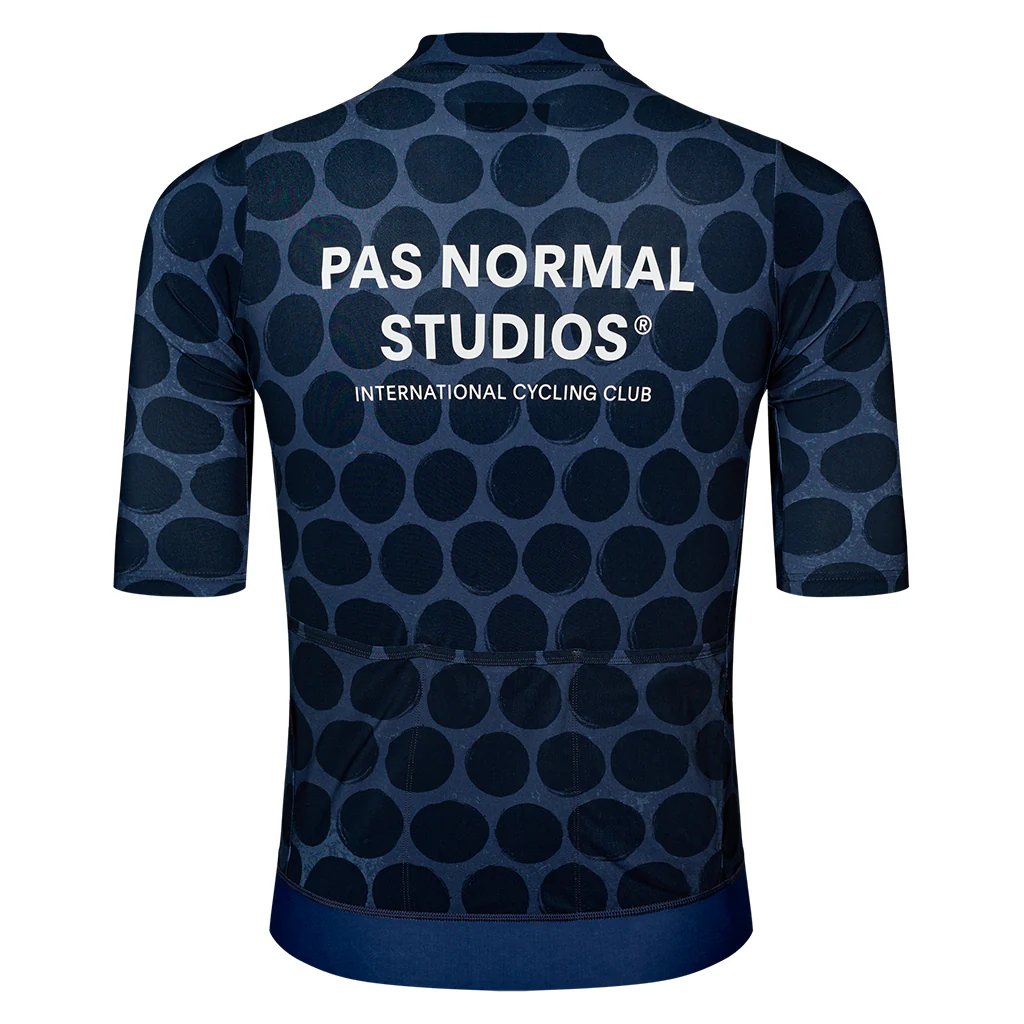 Pas Normal Studios Essential Jersey Men's - Image 2