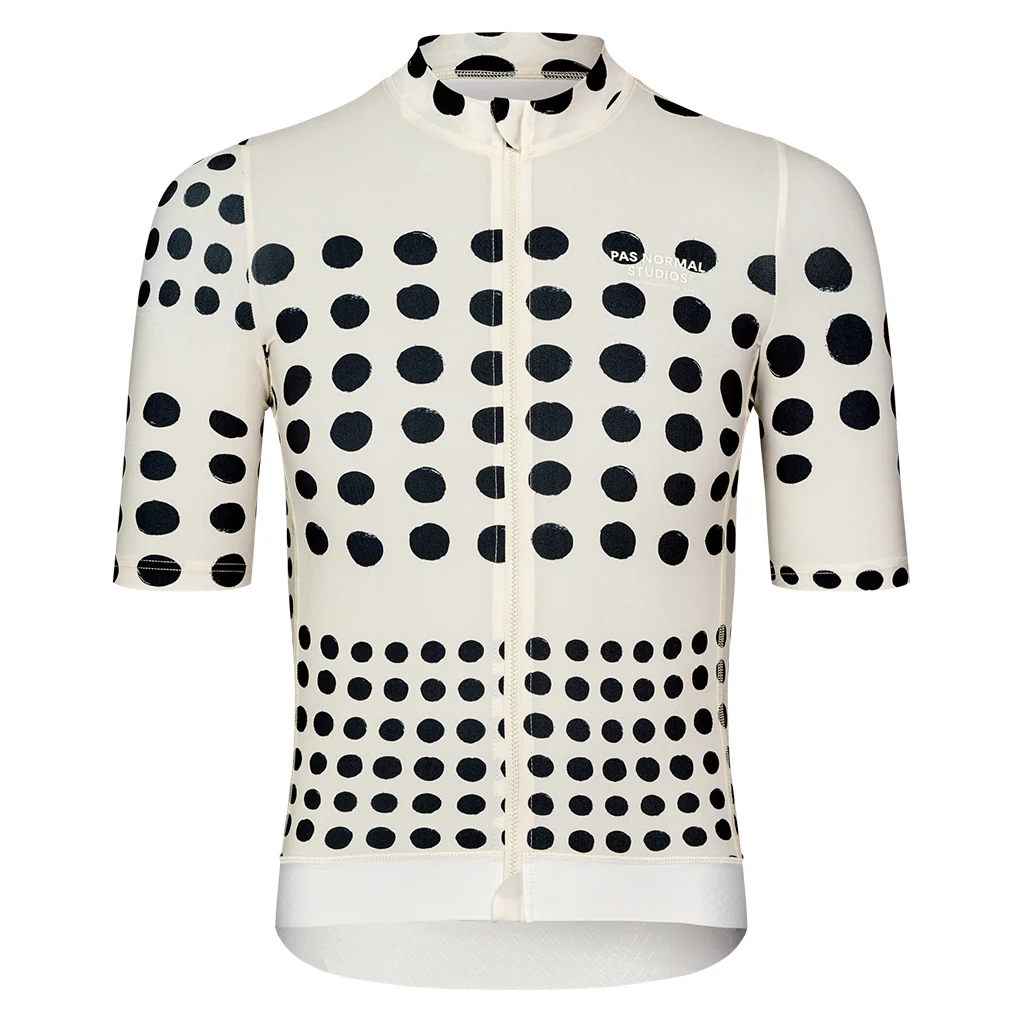 Pas Normal Studios Essential Jersey Men's - Image 3