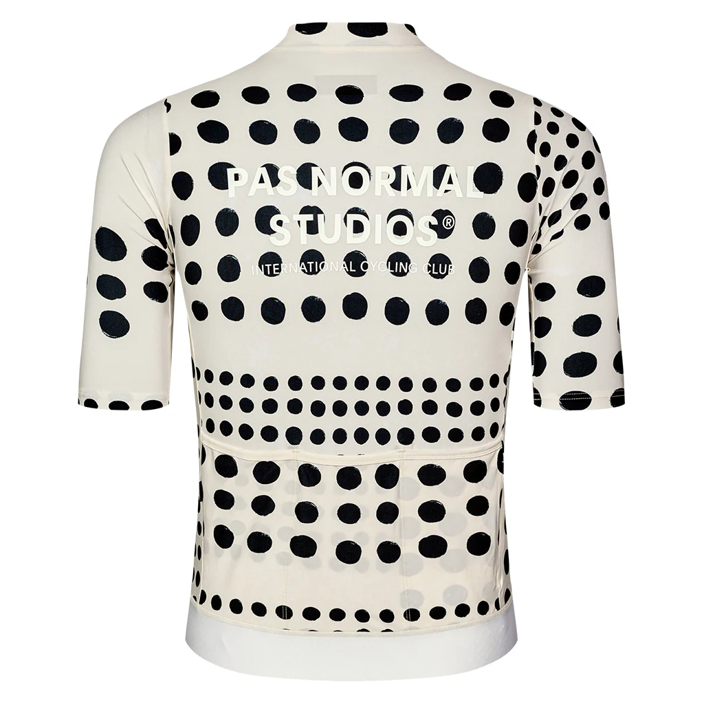 Pas Normal Studios Essential Jersey Men's - Image 4