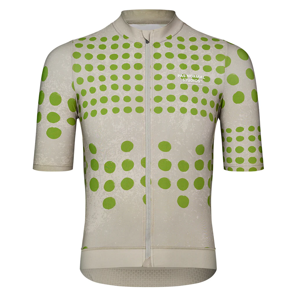 Pas Normal Studios Essential Jersey Men's - Image 5