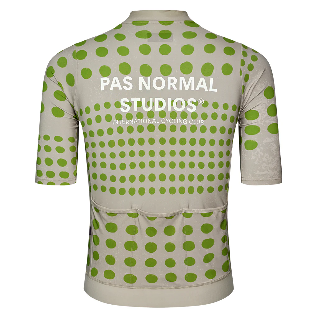 Pas Normal Studios Essential Jersey Men's - Image 6