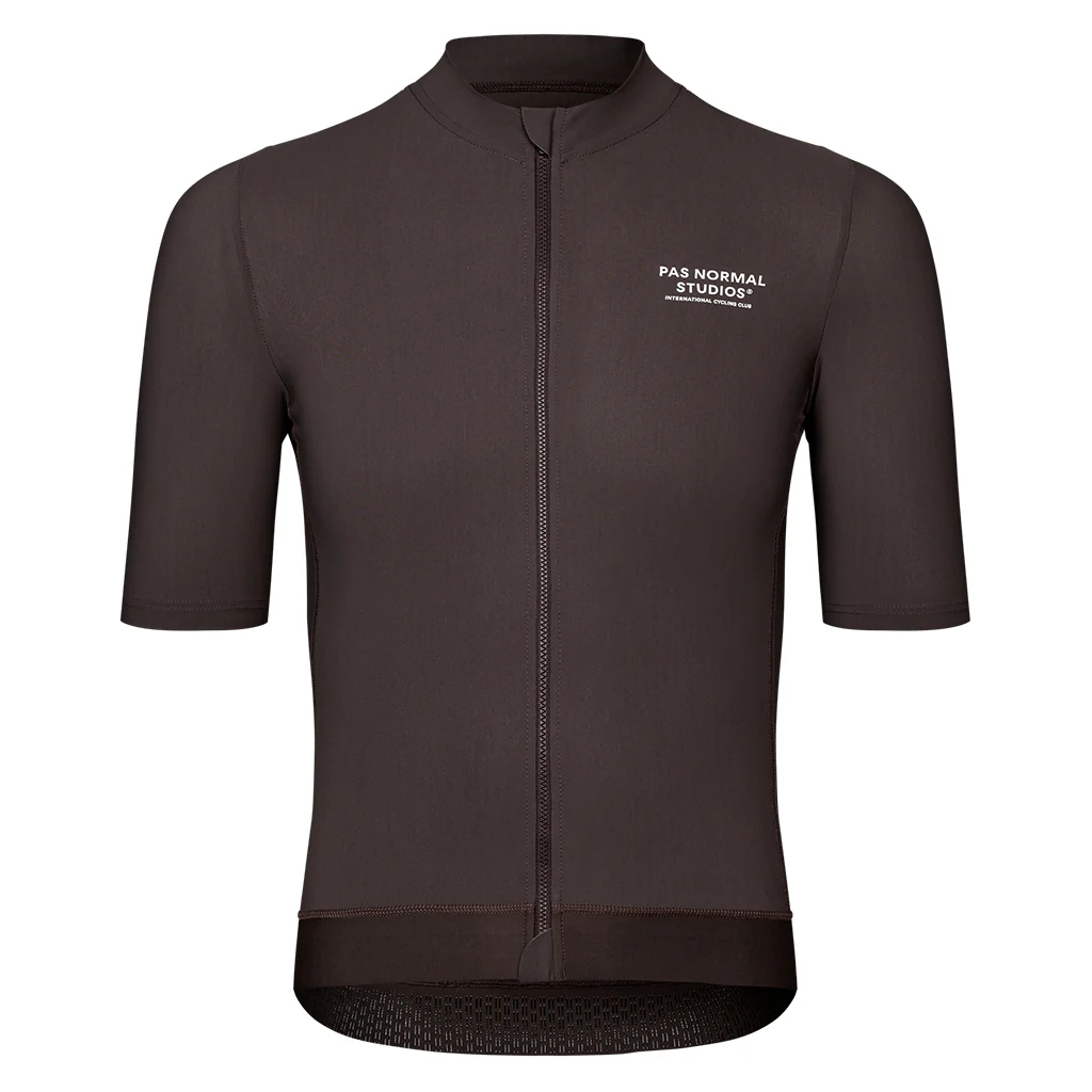 Pas Normal Studios Essential Jersey Men's - Image 7