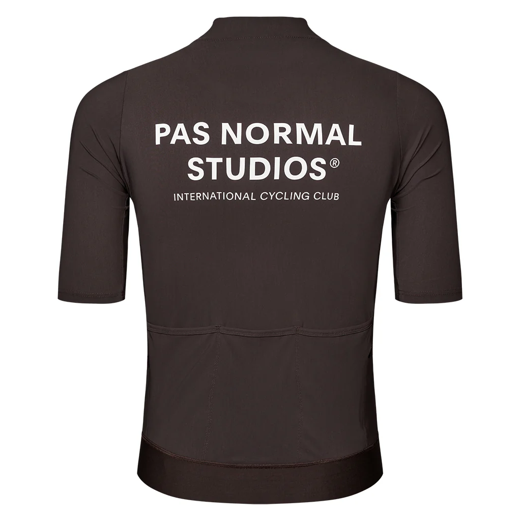 Pas Normal Studios Essential Jersey Men's - Image 8