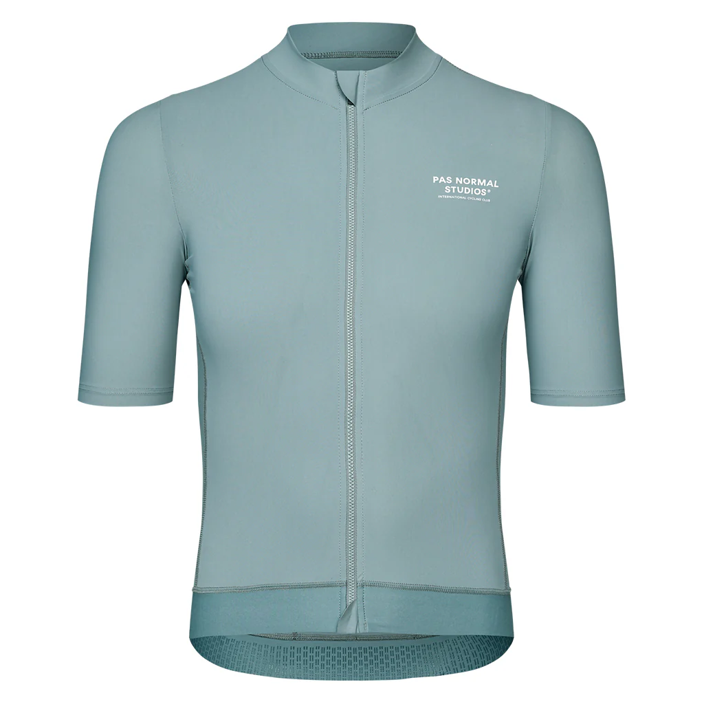 Pas Normal Studios Essential Jersey Men's - Image 9