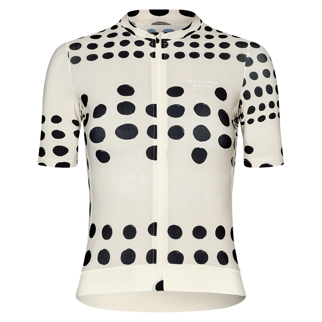 Pas Normal Studios Essential Jersey Women's