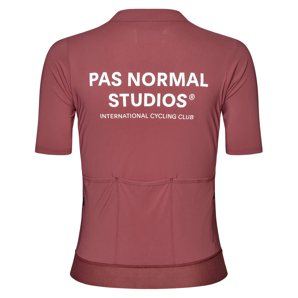 Pas Normal Studios Essential Jersey Women's - Image 10