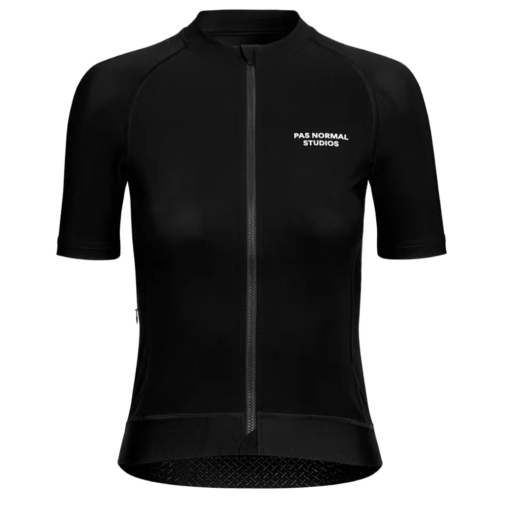 Pas Normal Studios Essential Jersey Women's - Image 11