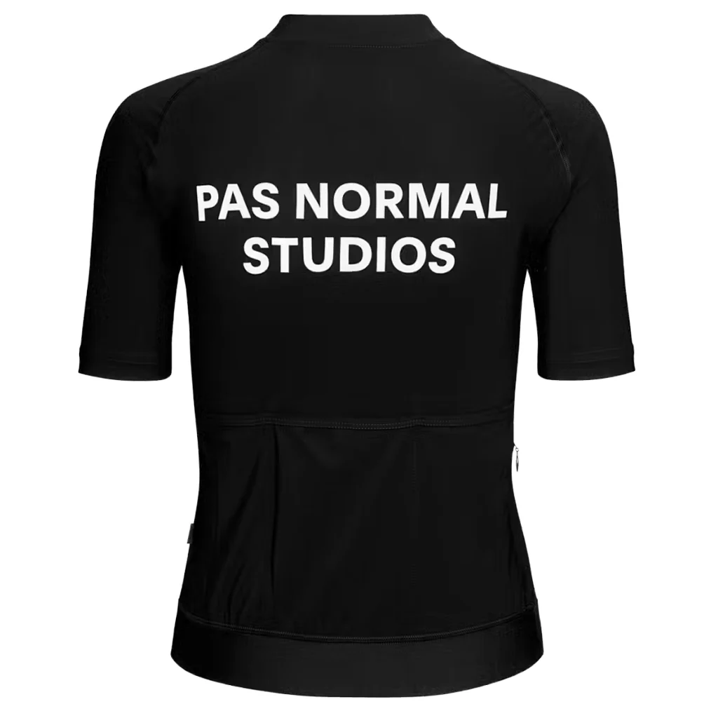 Pas Normal Studios Essential Jersey Women's - Image 12