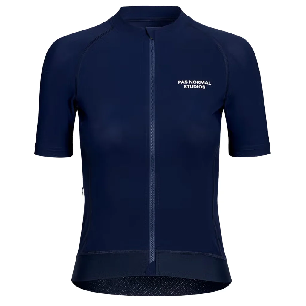 Pas Normal Studios Essential Jersey Women's - Image 13