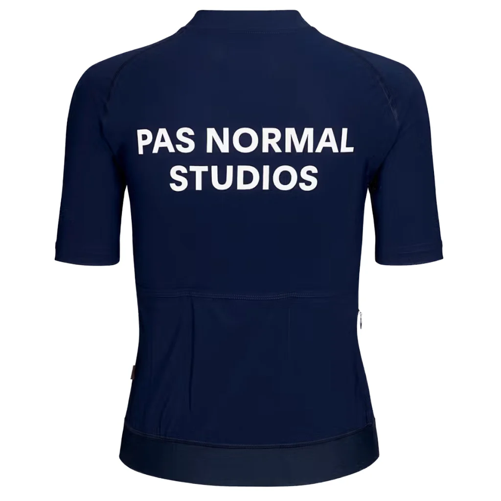 Pas Normal Studios Essential Jersey Women's - Image 14