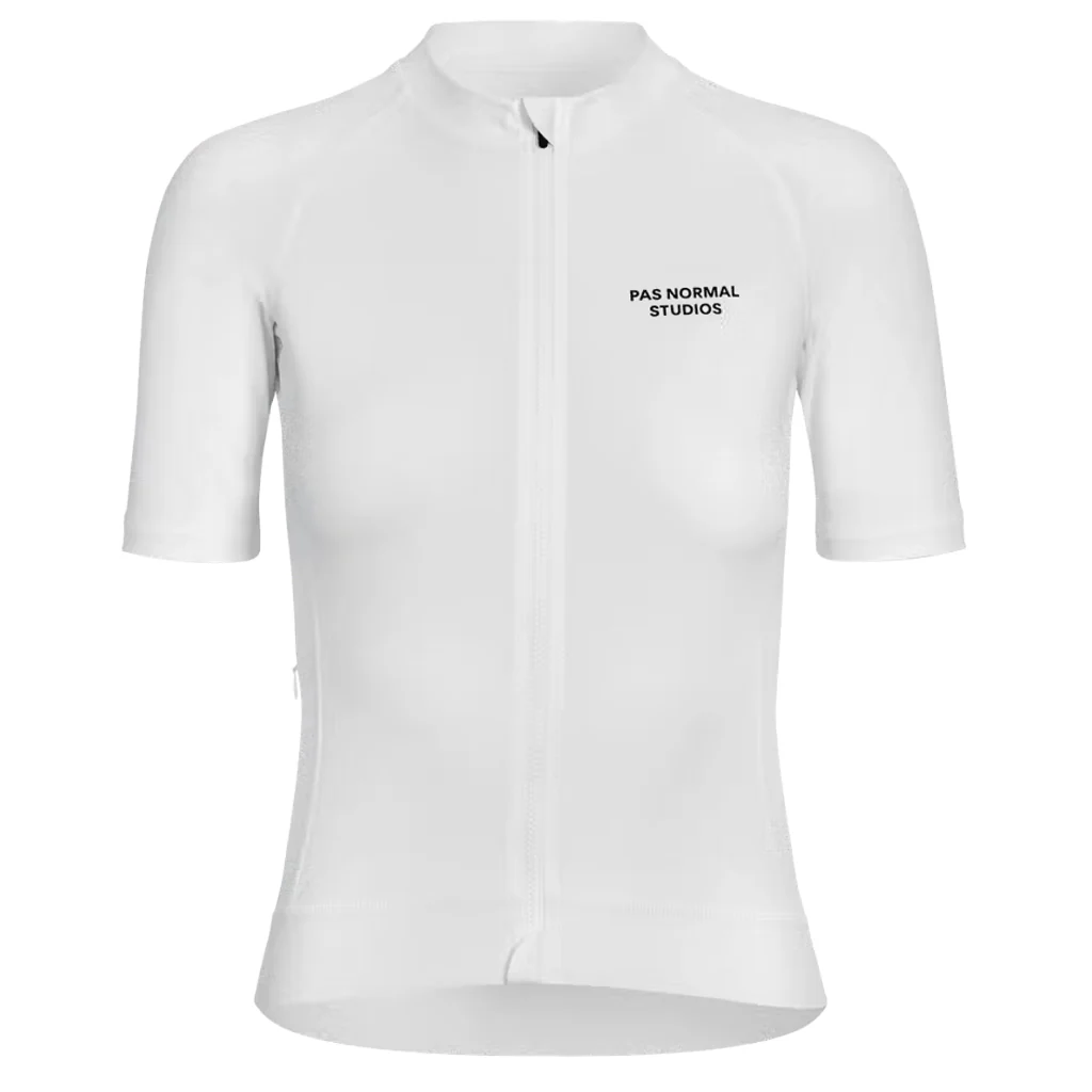 Pas Normal Studios Essential Jersey Women's - Image 15
