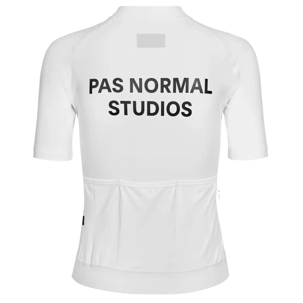Pas Normal Studios Essential Jersey Women's - Image 16