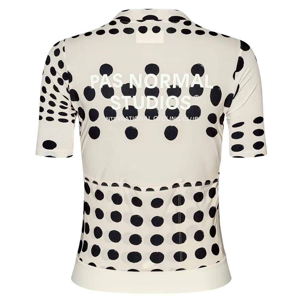 Pas Normal Studios Essential Jersey Women's - Image 2