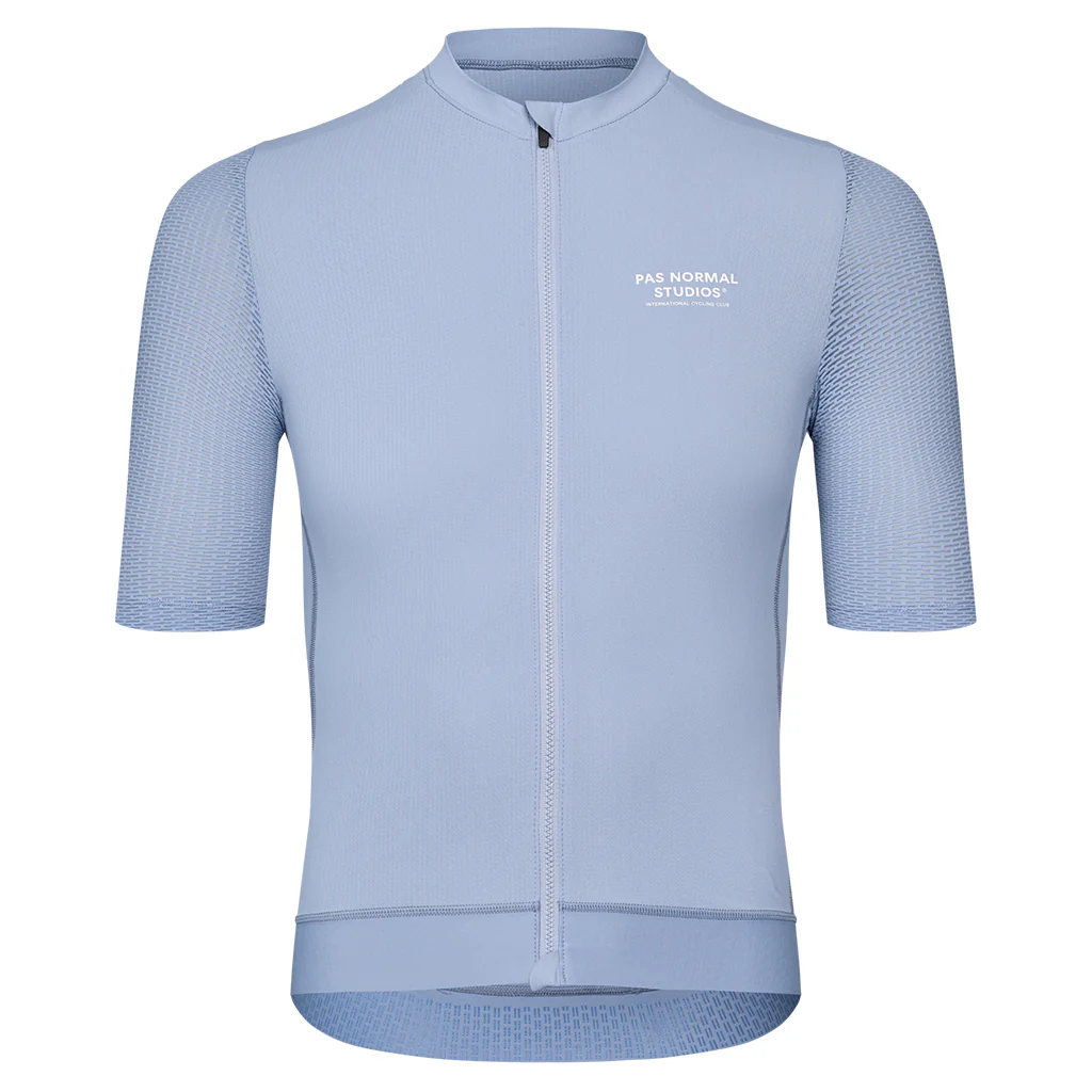 Pas Normal Studios Essential Light Jersey Men's