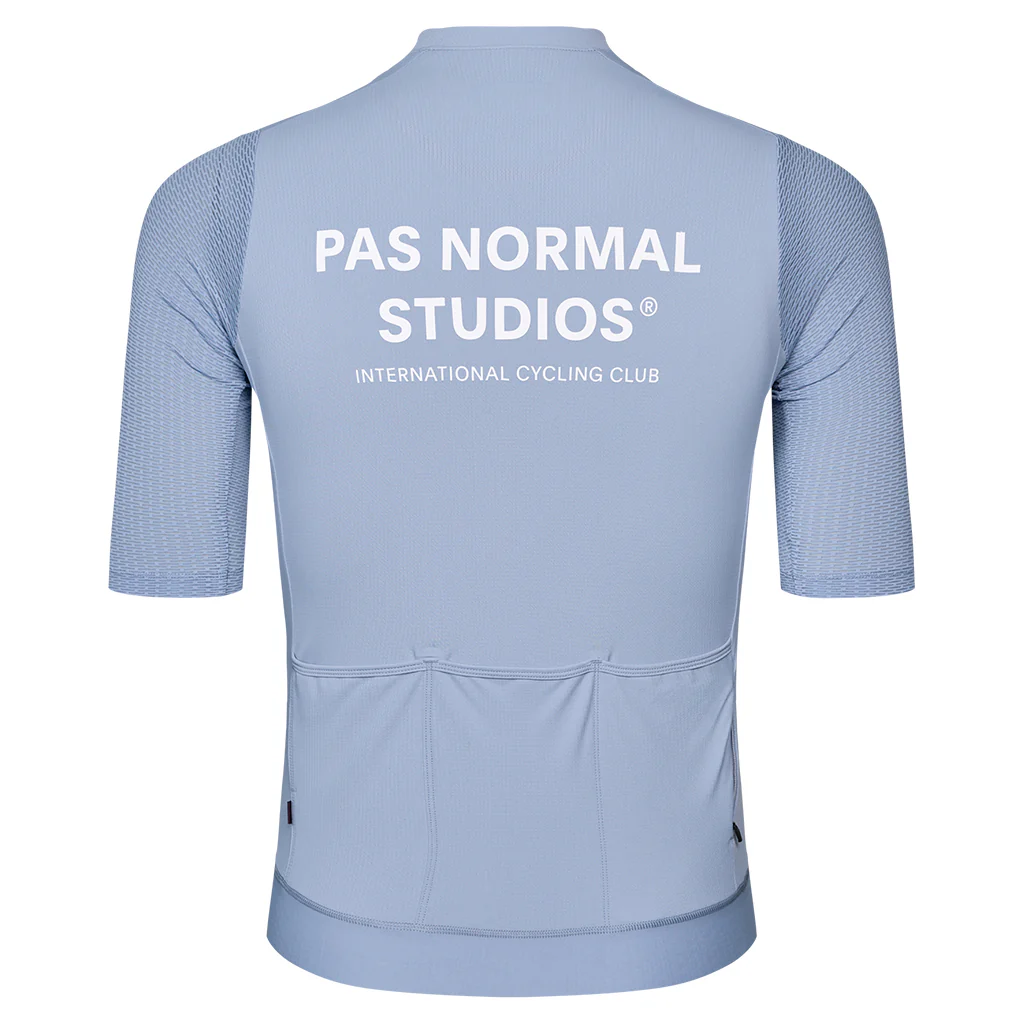Pas Normal Studios Essential Light Jersey Men's - Image 2