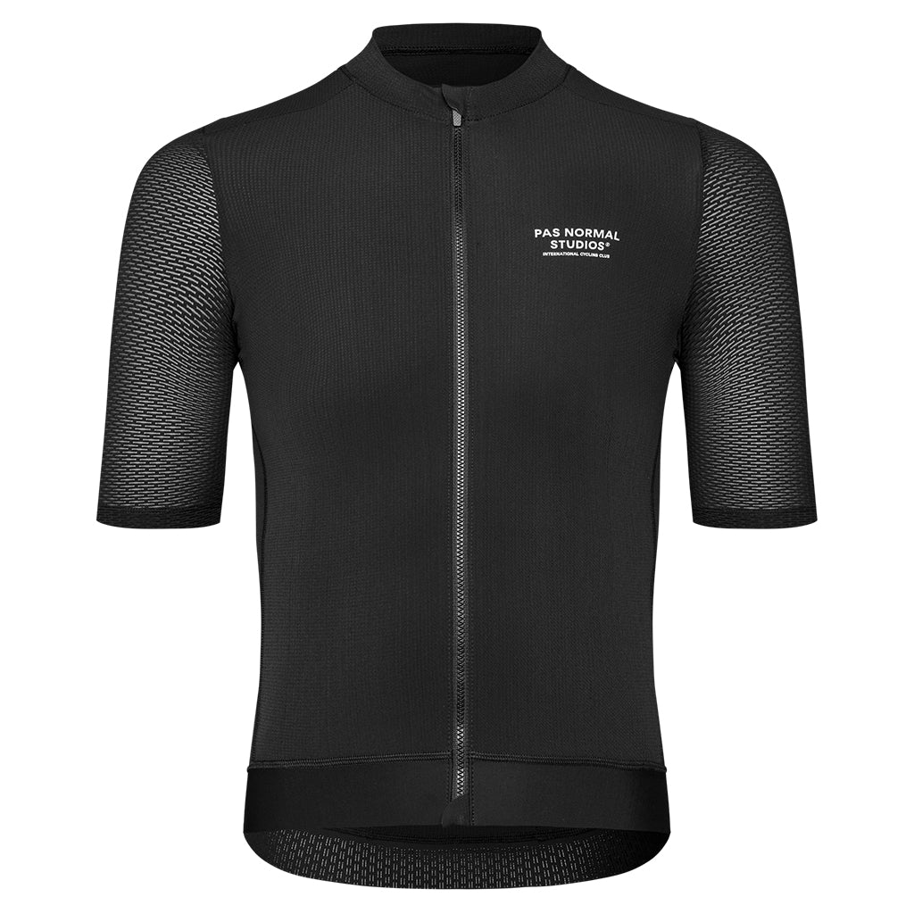 Pas Normal Studios Essential Light Jersey Men's - Image 3