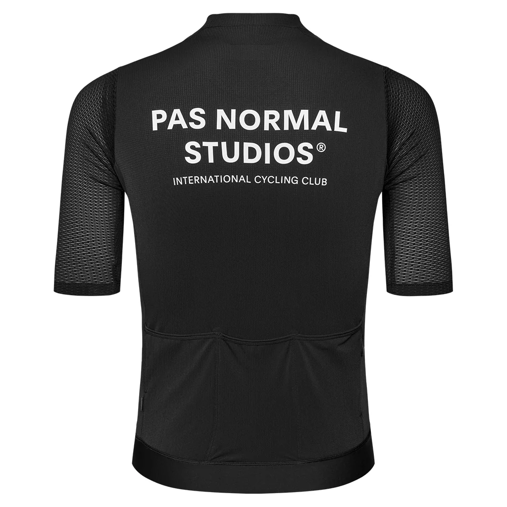 Pas Normal Studios Essential Light Jersey Men's - Image 4