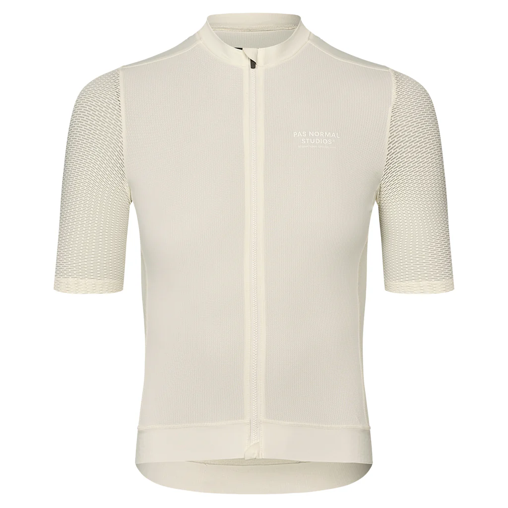 Pas Normal Studios Essential Light Jersey Men's - Image 5