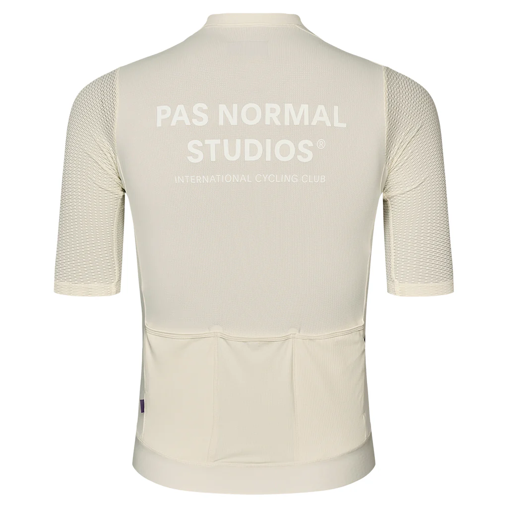 Pas Normal Studios Essential Light Jersey Men's - Image 6