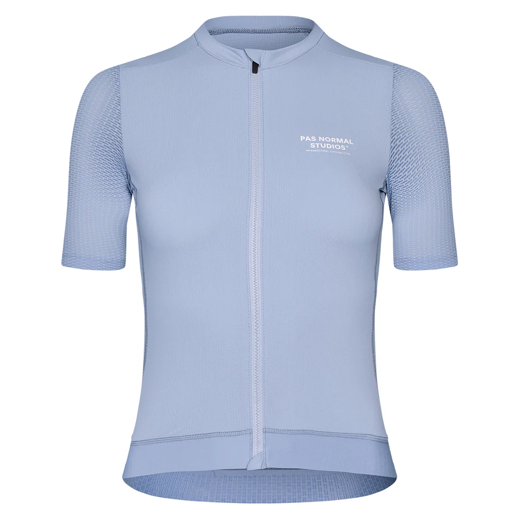 Pas Normal Studios Essential Light Jersey Women's