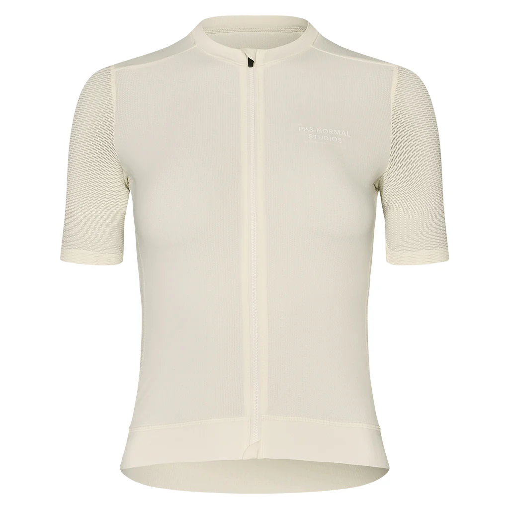 Pas Normal Studios Essential Light Jersey Women's - Image 3