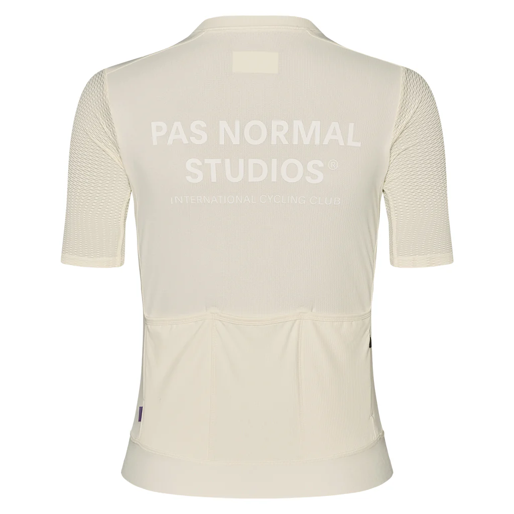 Pas Normal Studios Essential Light Jersey Women's - Image 4