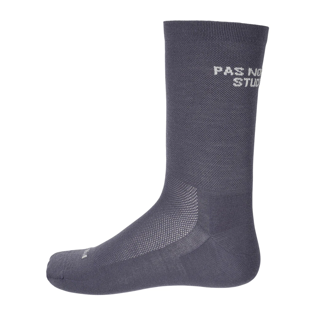 Pas Normal Studios Essential Socks - Image 3