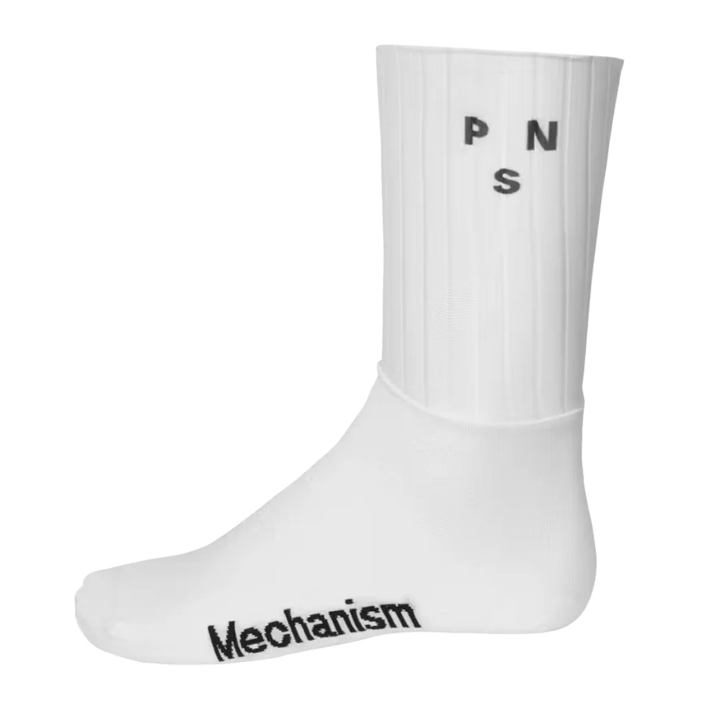 Pas Normal Studios Mechanism Aero Socks