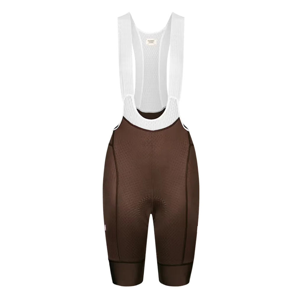 Pas Normal Studios Mechanism Bib Shorts Women's - Image 5