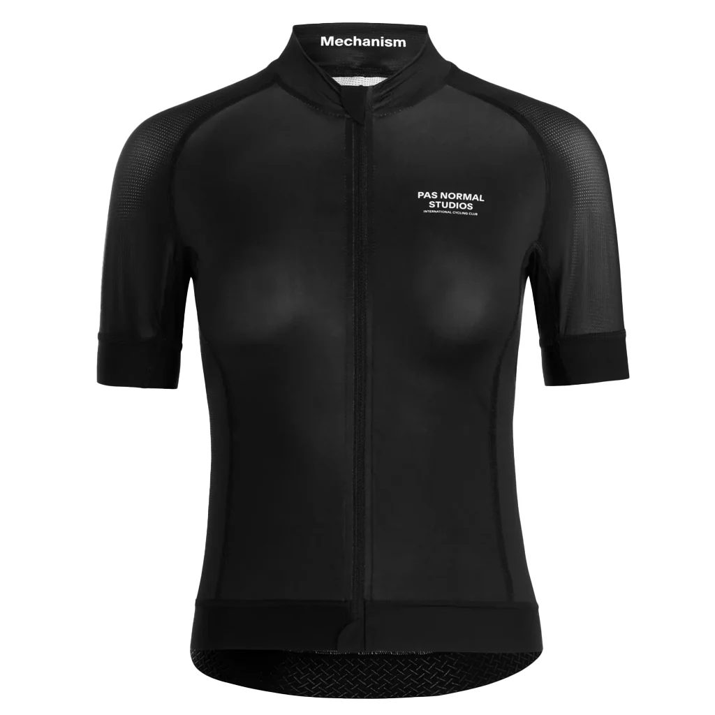 Pas Normal Studios Women's Mechanism Jersey