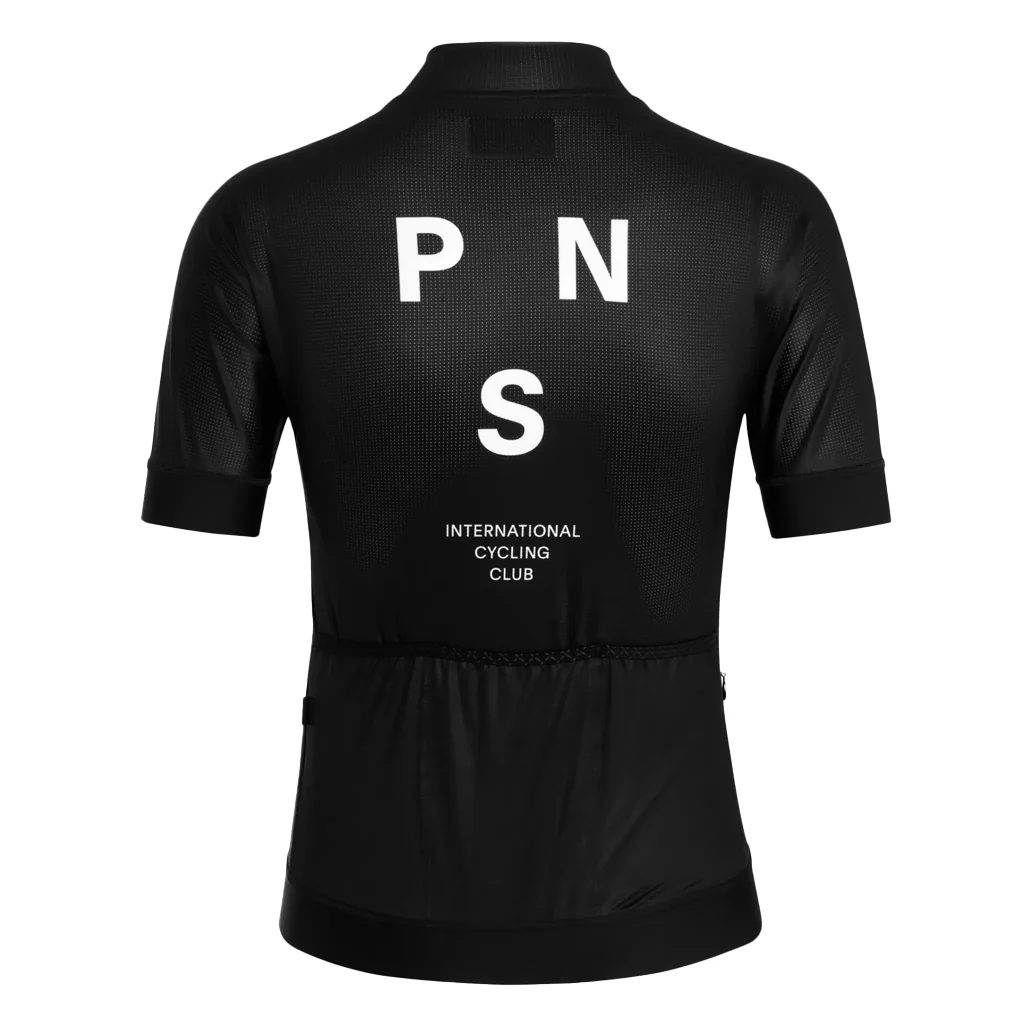 Pas Normal Studios Women's Mechanism Jersey - Image 2