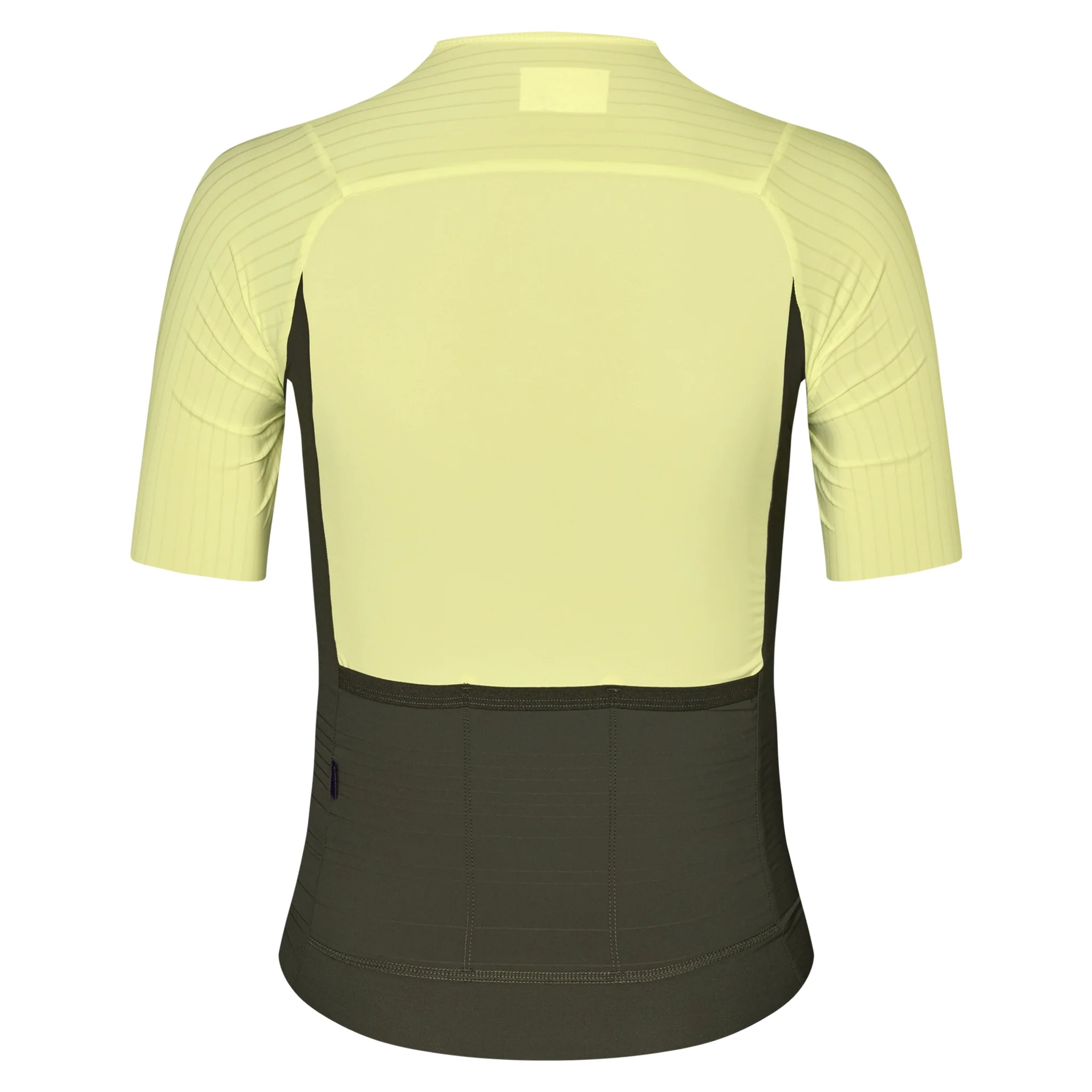 Pas Normal Studios Mechanism Pro Jersey Women's - Image 2