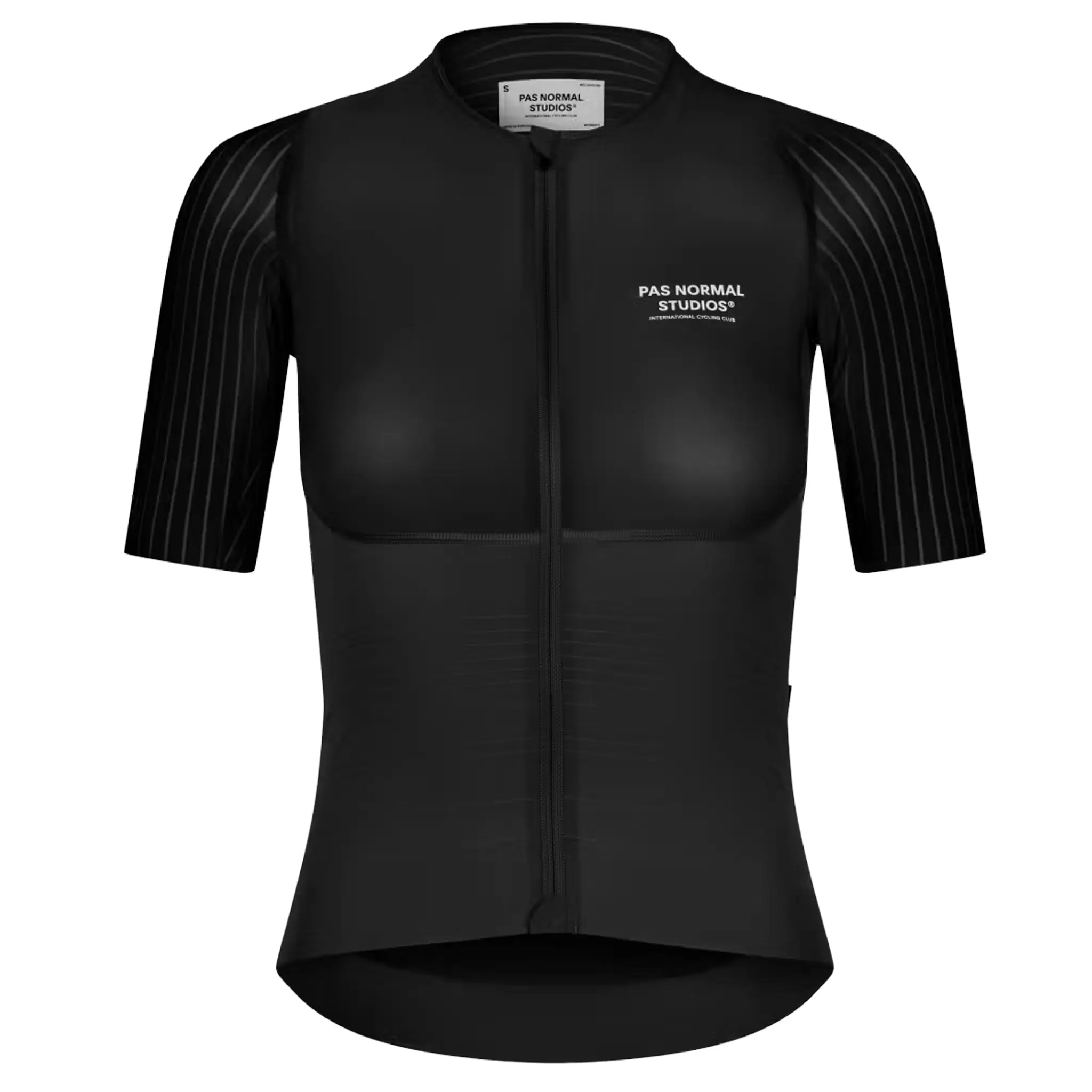 Pas Normal Studios Mechanism Pro Jersey Women's - Image 3