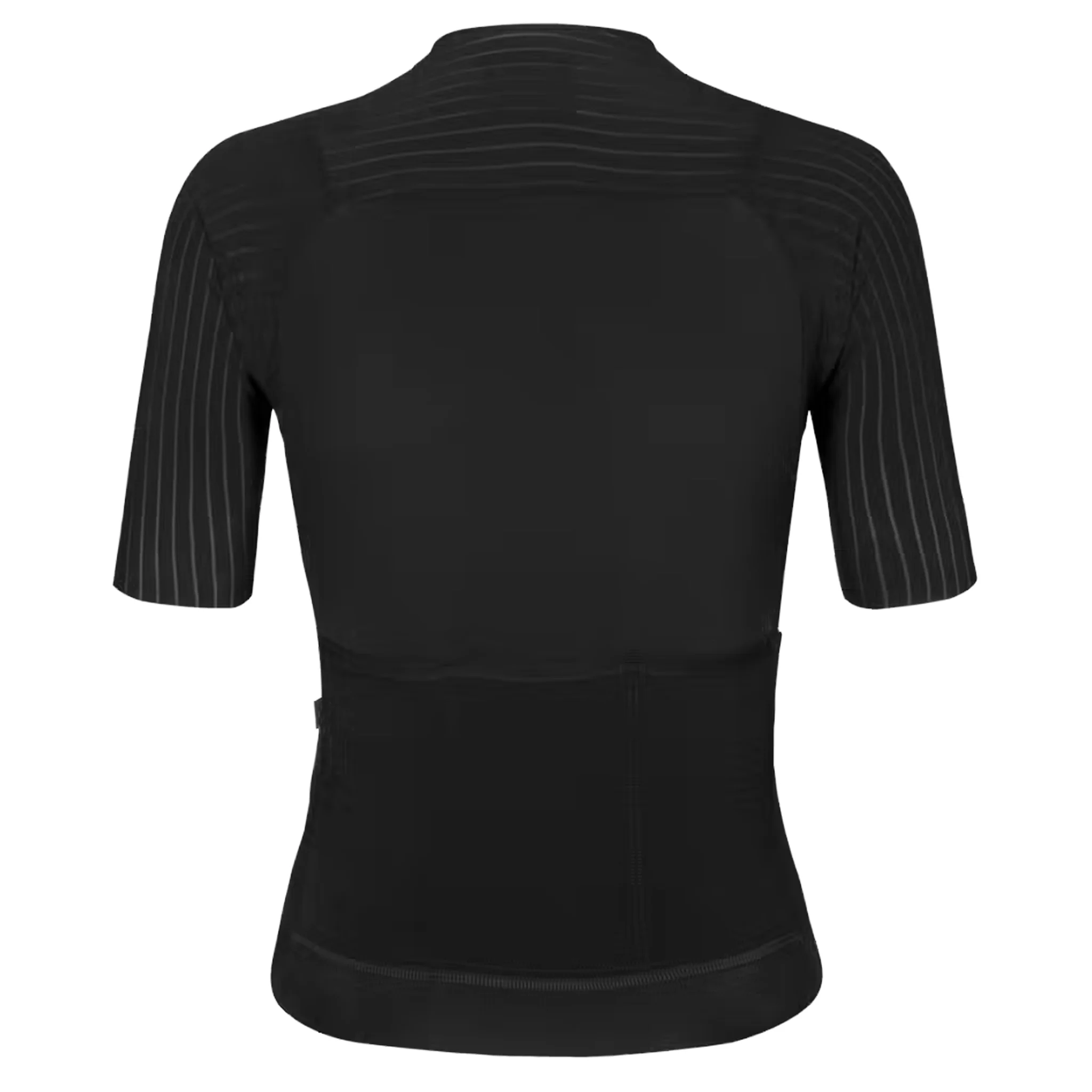 Pas Normal Studios Mechanism Pro Jersey Women's - Image 4