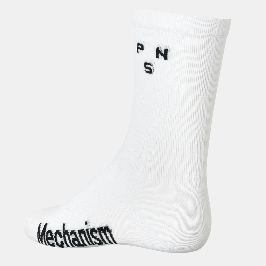 Pas Normal Studios Mechanism Socks - Image 4