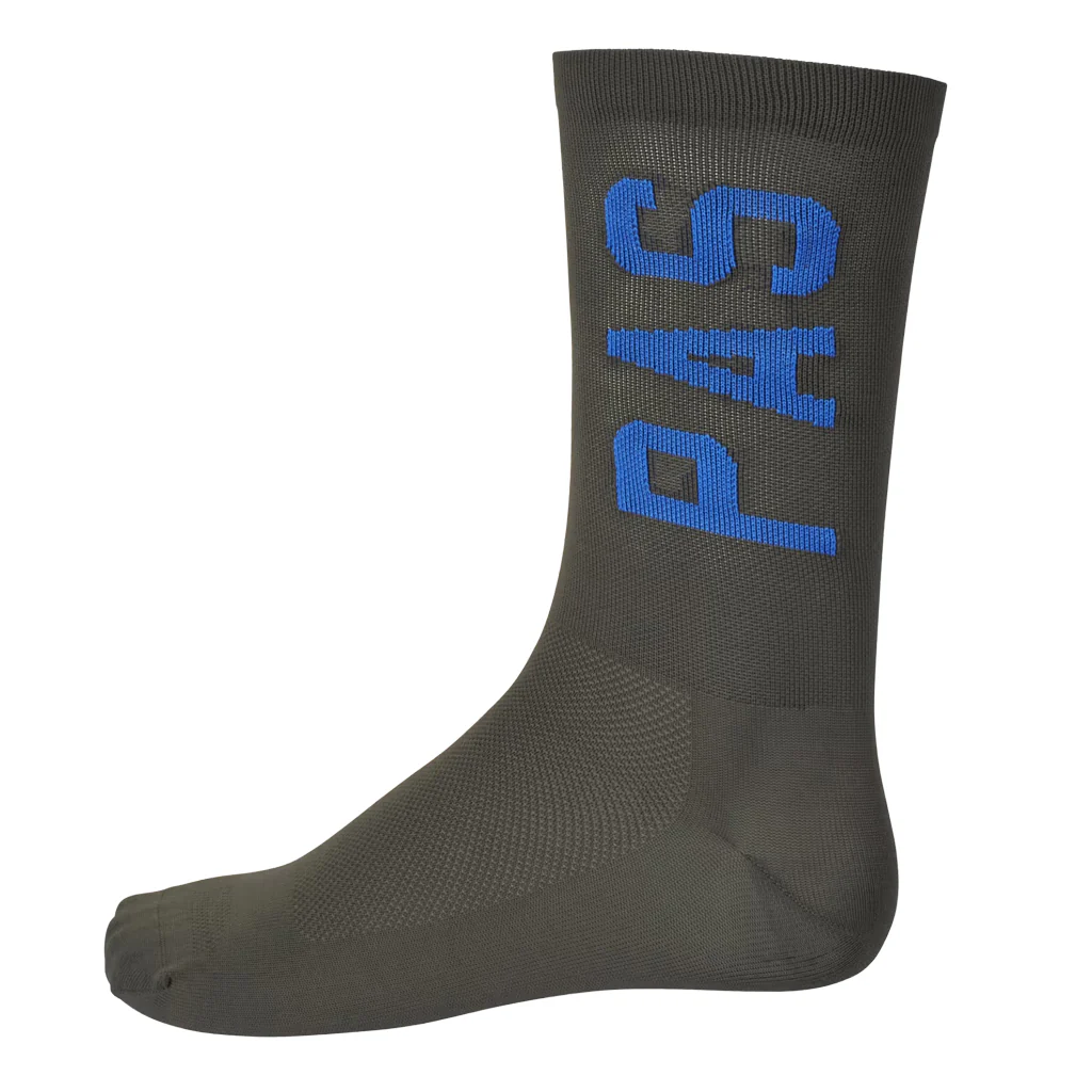 Pas Normal Studios Mechanism Socks - Image 5