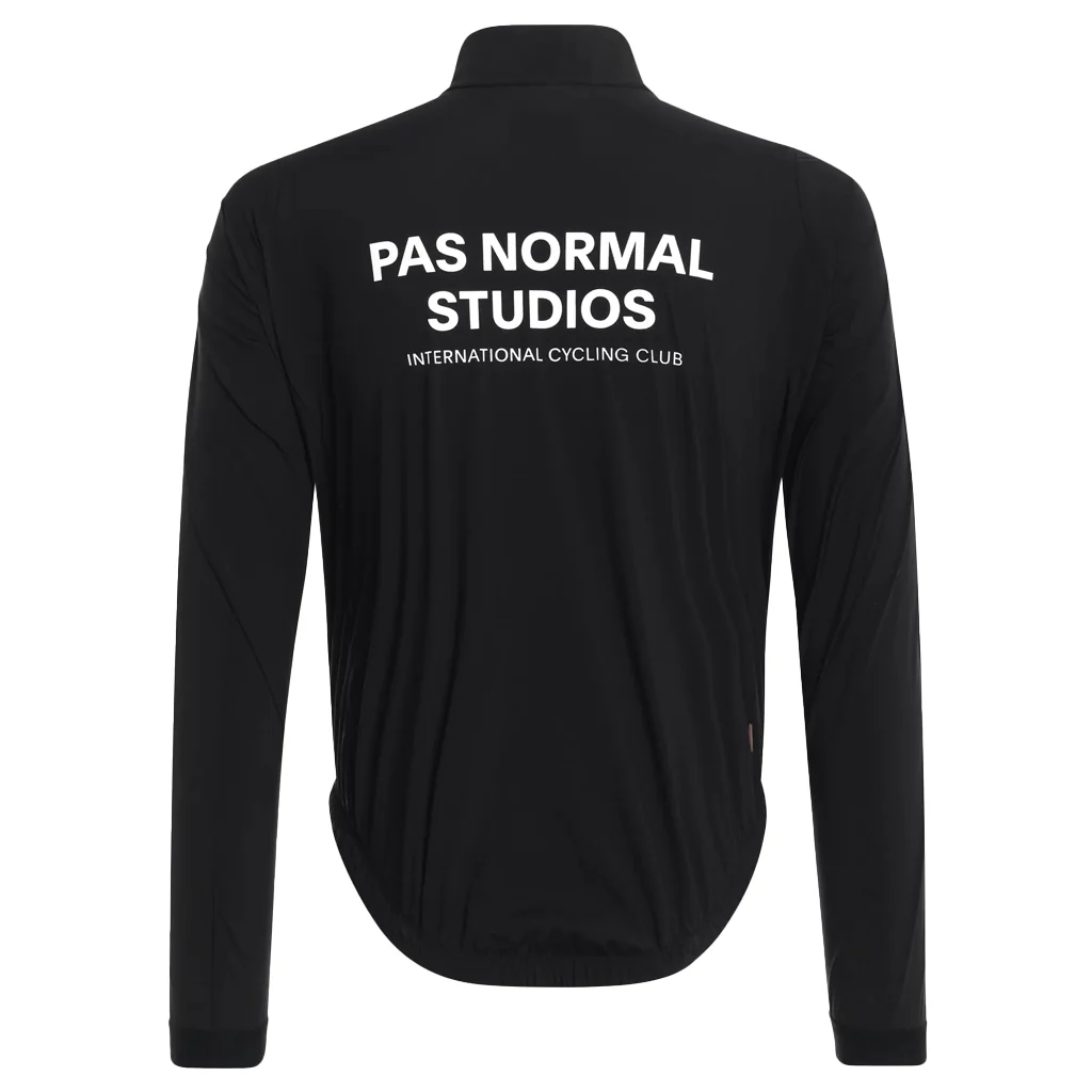 Pas Normal Studios Men's Mechanism Stow Away Jacket - Image 6