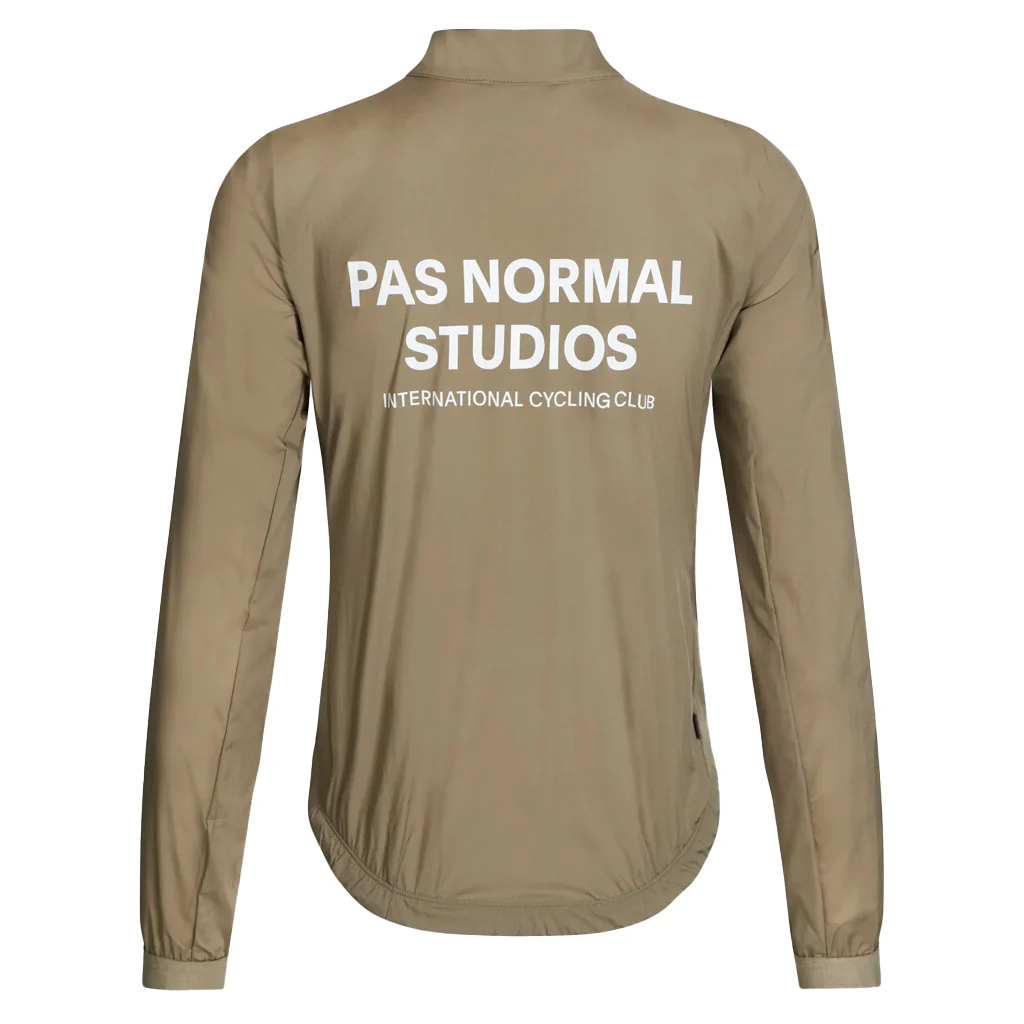 Pas Normal Studios Women's Mechanism Stow Away Jacket - Image 2