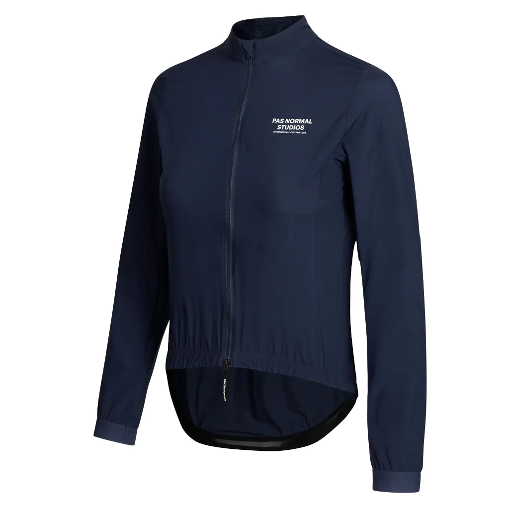 Pas Normal Studios Women's Mechanism Stow Away Jacket - Image 3