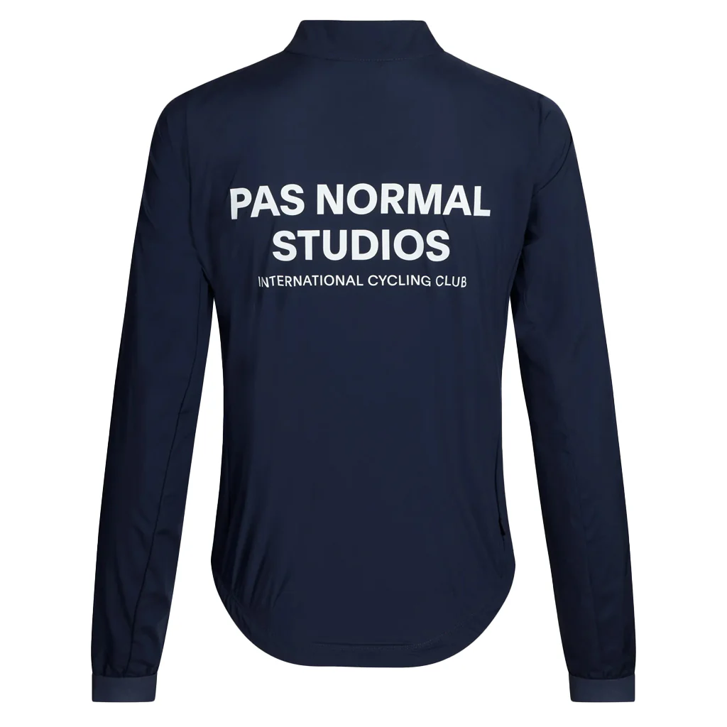 Pas Normal Studios Women's Mechanism Stow Away Jacket - Image 4