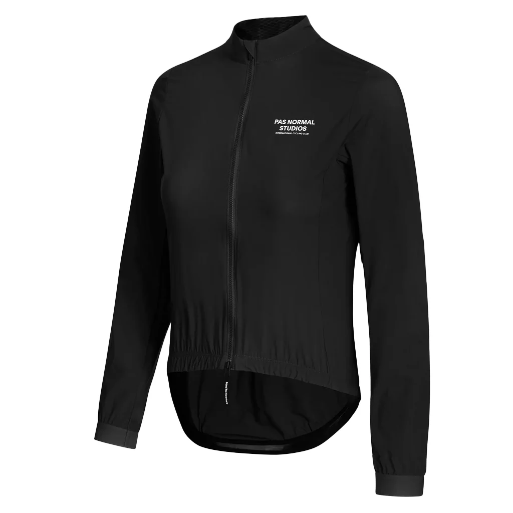 Pas Normal Studios Women's Mechanism Stow Away Jacket - Image 5