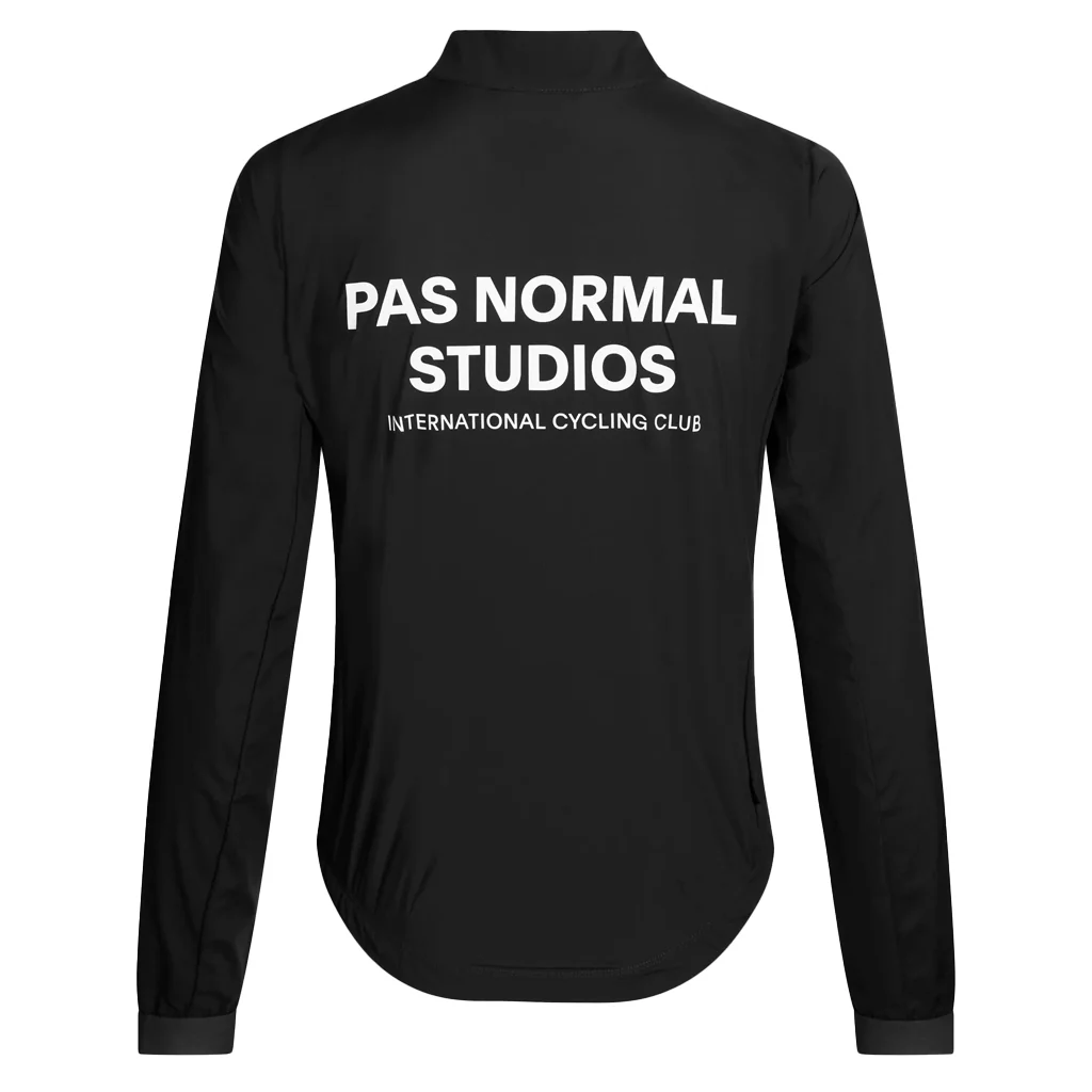 Pas Normal Studios Women's Mechanism Stow Away Jacket - Image 6