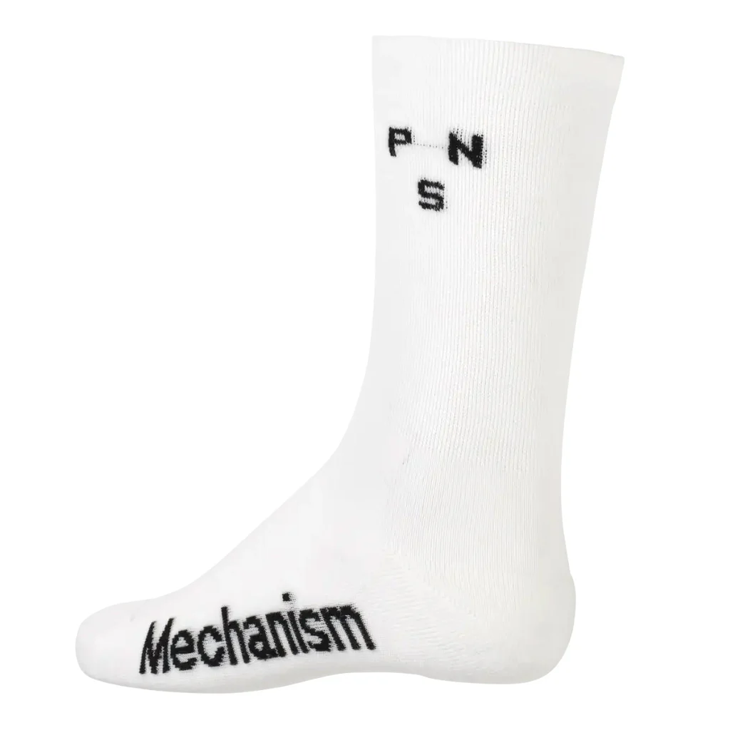 Pas Normal Studios Mechanism Thermal Socks - Image 3